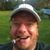 Ben McElhaney's profile image