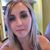 Christina Chantae Heraty-Averill's profile image