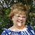 Mary Ohs's profile image