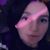 Sierra Wyman's profile image