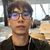 Lee HouNan's profile image