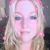 Darby Mullinix's profile image