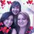 Myrna Tienda's profile image