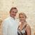 Sandi Collins's profile image