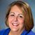 Mary Blum-Schuler's profile image