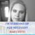 Becci Zaddack's profile image