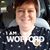 Maureen Sweatman's profile image