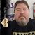 David L. Garland II's profile image