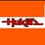 Hukill's Plumbing's profile image