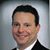 Michael Tessier's profile image