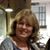 Barb Heck's profile image