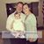Eric C. Woodard's profile image