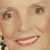 Karin Eklund's profile image