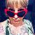 Petra Pembroke's profile image