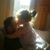 MattnColey Rhoad's profile image