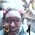 Amber King's profile image