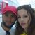 Alba Lucia Novoa's profile image