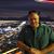 Thomas Saunders's profile image