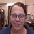 Heather Braun's profile image