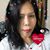 Alma Rositas's profile image