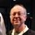 Scott Tatelman's profile image
