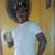 Marcos Escamirosa's profile image