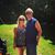 Rich Bujda's profile image
