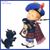 Carol Douglass's profile image