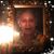 Andrea Sesma's profile image