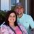 Raegan Harvell Kelley's profile image