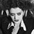 Deborah Koslowsky's profile image