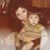 BNice Galaz's profile image