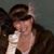 Lorrie Brewer's profile image