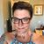 Michelle Bell's profile image