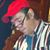 Dennis Sutterfield's profile image
