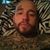 John Nolove Crawford's profile image