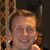 Spencer Powell's profile image