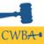 Colorado Women's Bar Association's profile image