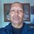 Ruben Cruz Martinez's profile image