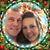 Tiffany Vorhees Woods's profile image