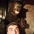 Milan Antolos's profile image