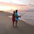 Cindy Smith's profile image