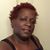 Penny Trippett's profile image
