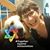 Ellie Katz Neumann's profile image