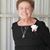 Gerrie Kelley Gibson's profile image