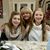 Lisa 'Higgons' Kleinschmidt's profile image