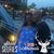 Adina Tomlinson's profile image