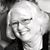 Cheryl Brassington's profile image