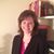 Rose Anderson's profile image