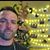 David White's profile image